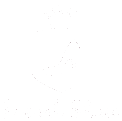 French Shoes